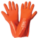 Global Glove 8620-L PVC Chemical Resistant Gloves