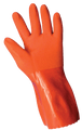 Global Glove 8620-L Palm View