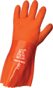 Global Gloves 8620-L Single Glove
