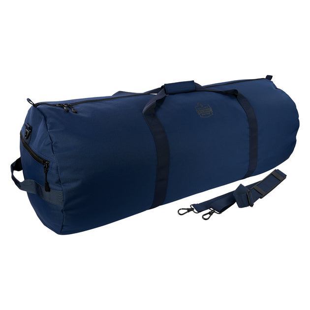 Ergodyne Arsenal 5020P Soft Sided Duffel Bag - Polyester