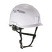 Ergodyne Skullerz 8977 Safety Helmet with Adjustable Venting - Type 2, Class C