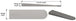 Ajax Tools 881 dimensions