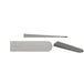 Ajax Tools 882 Steel stock wedge