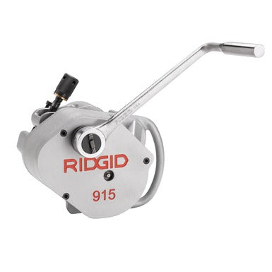 Ridgid 88232 Roll Groover 2" - 6"