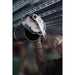 Ridgid 88232 In Use