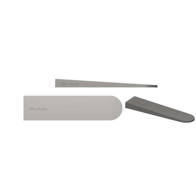 Ajax Tools 884 steel stock wedge