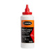 Keson 8R Red Semi-Permanent Chalk
