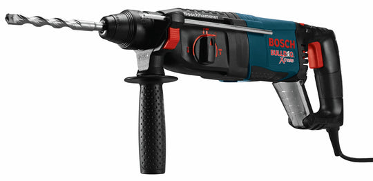 SDS-plus® Bulldog™ Xtreme 1 In. Rotary Hammer