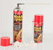 Red Devil 6251 Sealant Spray
