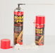 Red Devil 6251 Sealant Spray