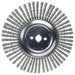 Weiler 94026 Wire Wheel