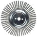 Weiler 94026 Wire Wheel