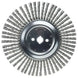 Weiler 94026 Wire Wheel