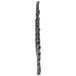 Weiler 94026 Wire Wheel