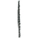 Weiler 94026 Wire Wheel