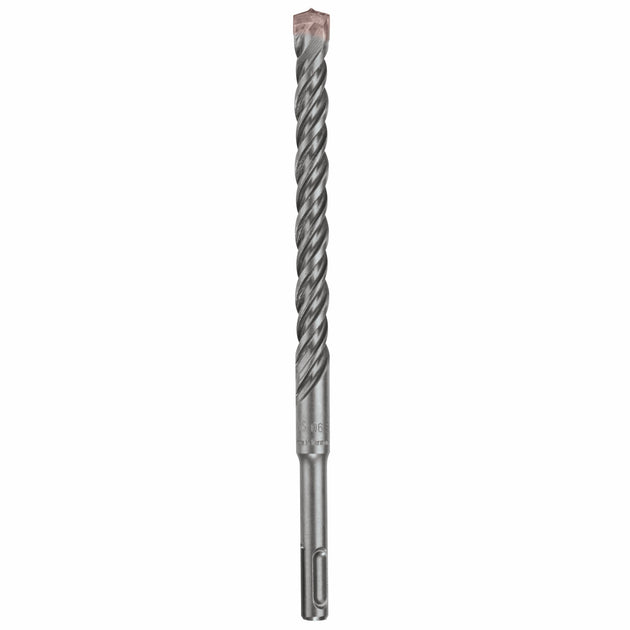 9/16 In. x 8 In. SDS-plus® Bulldog™ Rotary Hammer Bit