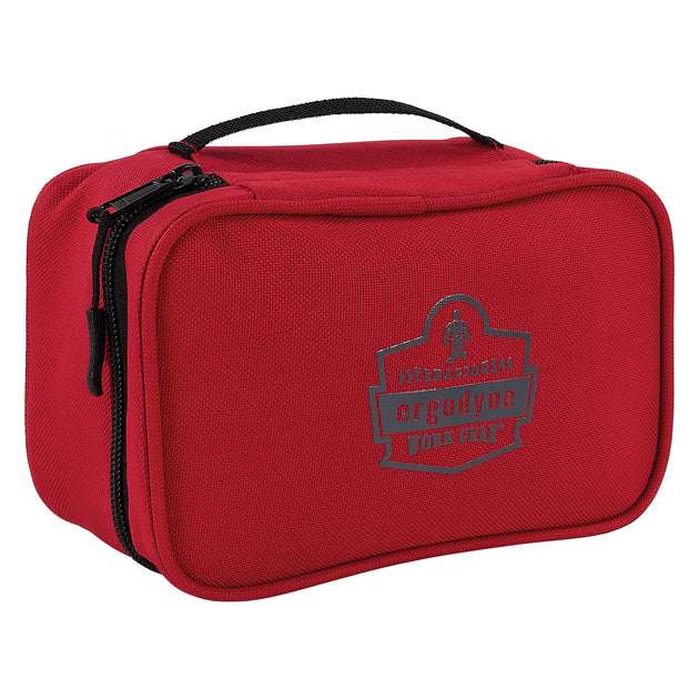 Ergodyne Arsenal 5877 Softshell Tool Case