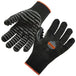 Ergodyne ProFlex 9003 Certified Lightweight Anti-Vibration Gloves - EN ISO 10819: 2013