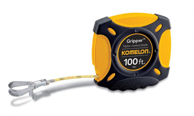 Komelon 9901 Tape Measure