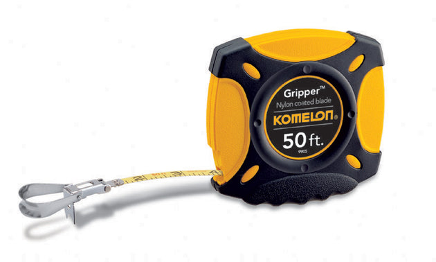Komelon 9901 Tape Measure