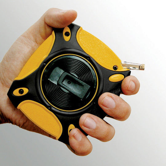 Komelon 9901 Tape Measure