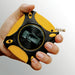 Komelon 9901 Tape Measure