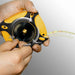 Komelon 9901 Retracting