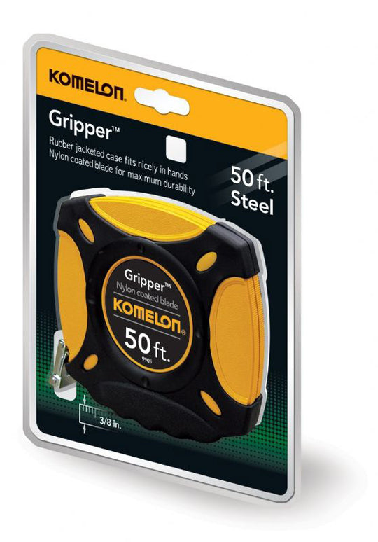 Komelon 9901 Packaging