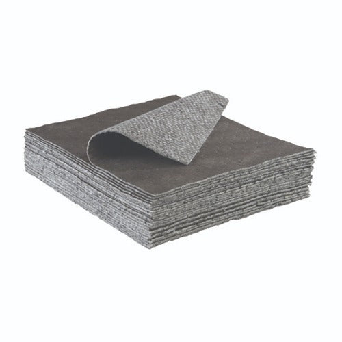 TaskBrand AS-INB-P Universal Sorbent Pad