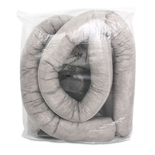 TaskBrand AS-SKTK Sorbent Truck Kit
