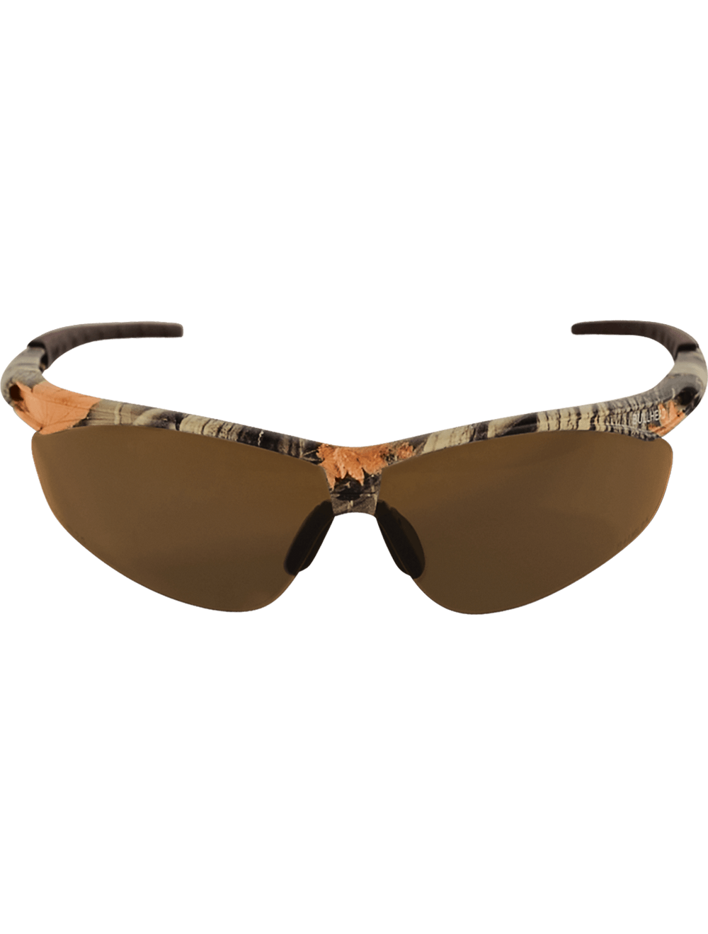Global Glove BH6108AF Anti-Fog Lens Safety Glasses