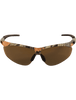 Global Glove BH6108AF Anti-Fog Lens Safety Glasses