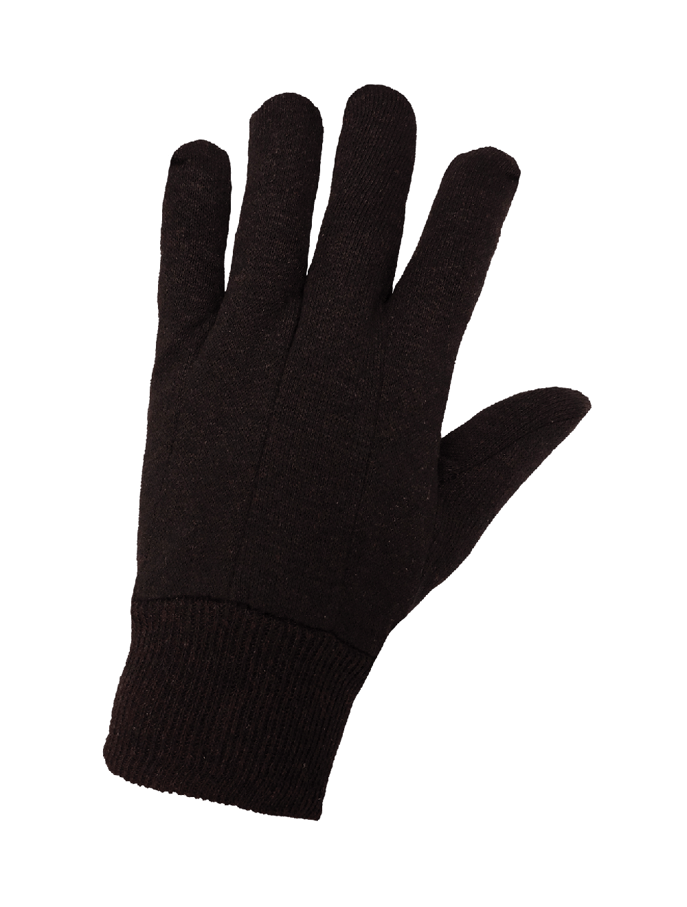 Global Glove C90BJ Left Glove