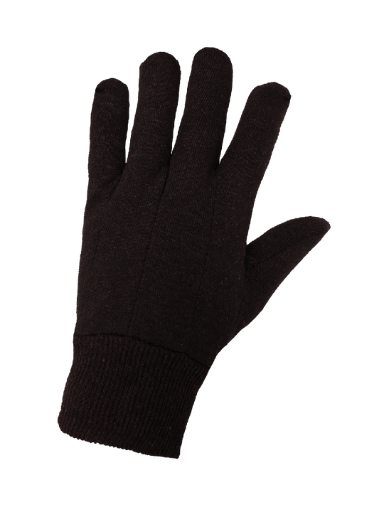 Global Glove C90BJ Left Glove