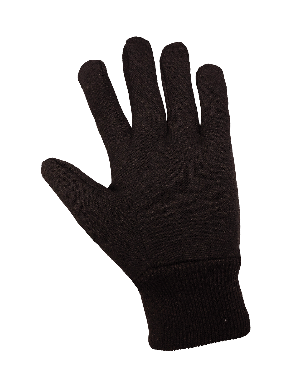 Global Glove C90BJ Right Glove