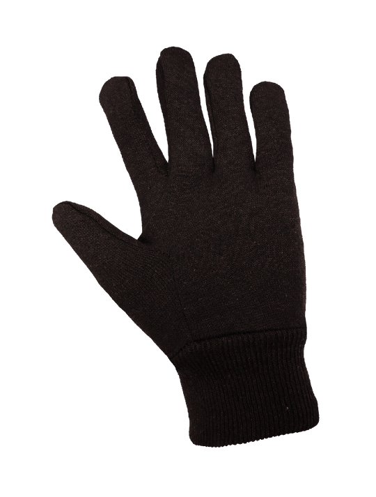 Global Glove C90BJ Right Glove