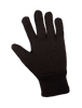 Global Glove C90BJ Right Glove