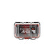 Crescent CAUGSET-30 case top view