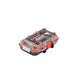 Crescent CAUGSET-30 case