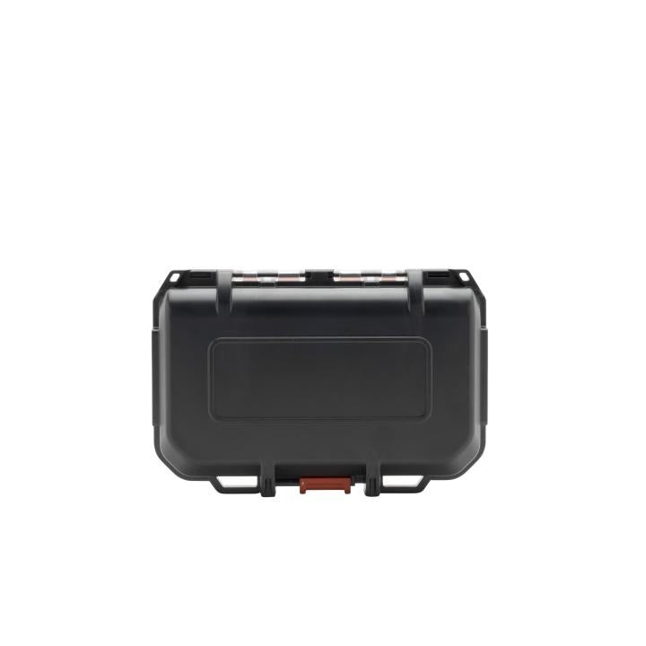 Crescent CAUGSET-30 case
