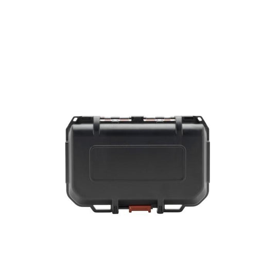 Crescent CAUGSET-30 case
