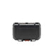 Crescent CAUGSET-30 case