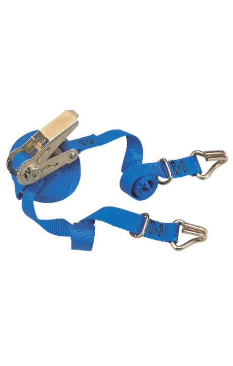 Peerless CC1116 Ratchet Tie-Downs