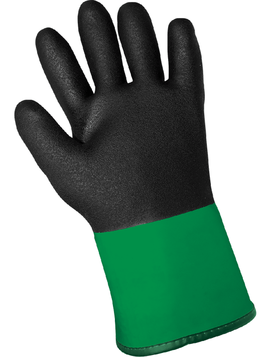 Global Glove CR292-10 Single Glove