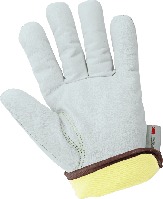 Global Glove CR3900INT Insulation