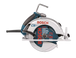 Bosch CS10 7-1/4" 15 Amp circular saw