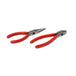 Crescent CTK180 pliers
