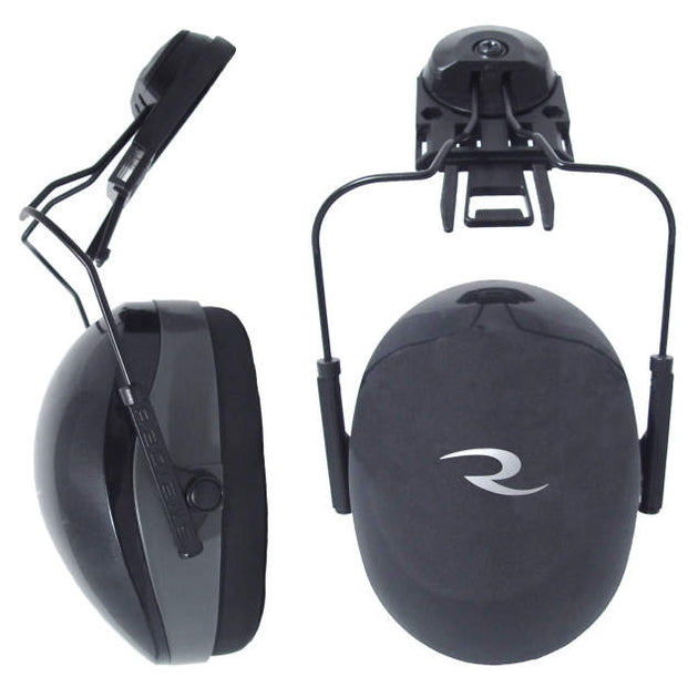 Radians CMT26 Cap Mounted Earmuff