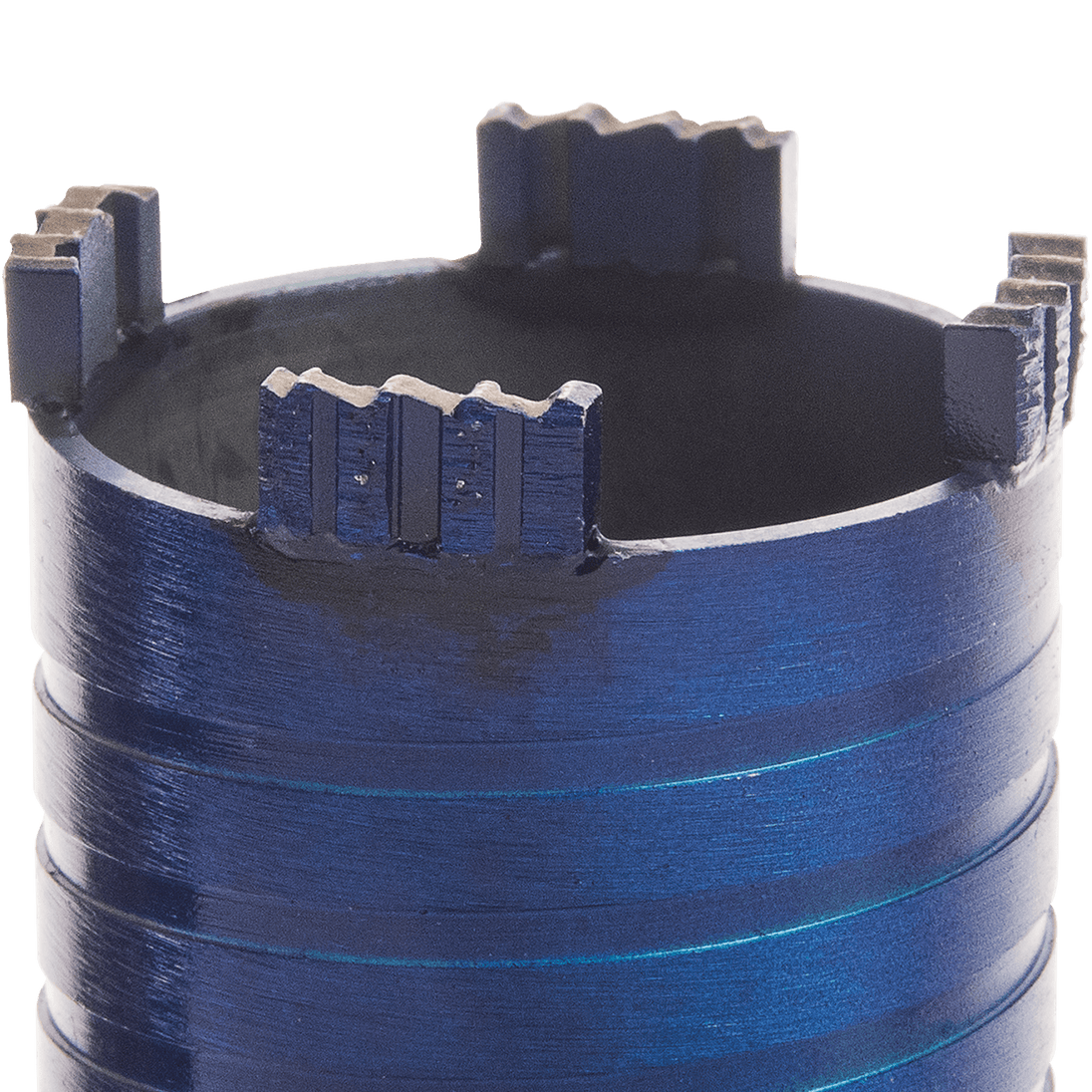 Diteq D31525 top view