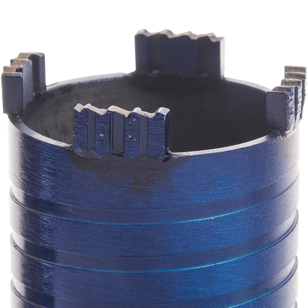 Diteq D31526 top view